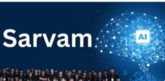 Sarvam AI: Sarvam Vision Outperforms Giants Google Gemini, ChatGPT on OCR And OmniDocBench, India On Course to Becoming AI Super Power? Sarvam AI