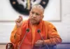 CM Yogi Adityanath: Uttar Pradesh Budget 2026–27 to Be Presented on February 11, Economic Survey Tabled in Assembly